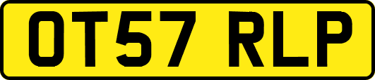 OT57RLP