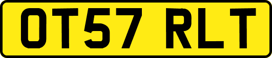 OT57RLT