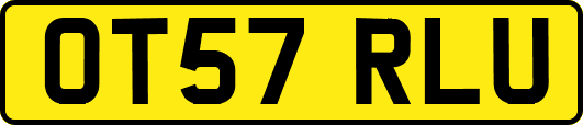 OT57RLU