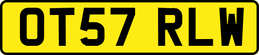OT57RLW