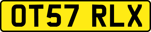 OT57RLX