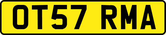 OT57RMA