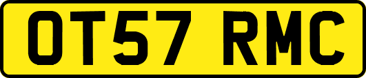 OT57RMC