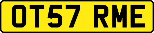OT57RME