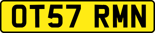 OT57RMN