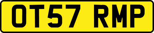 OT57RMP