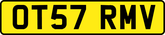 OT57RMV