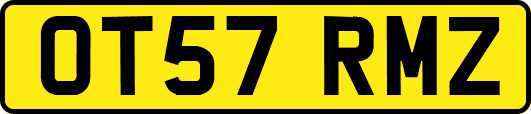 OT57RMZ