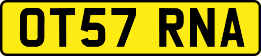 OT57RNA