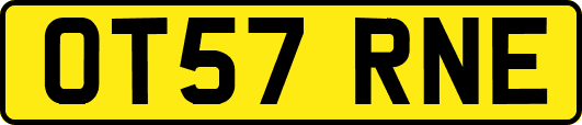 OT57RNE