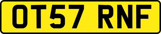 OT57RNF