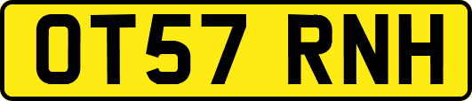 OT57RNH