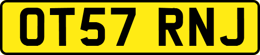 OT57RNJ