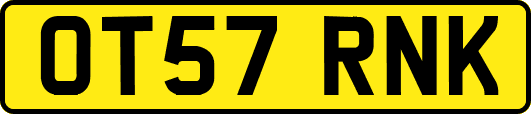 OT57RNK