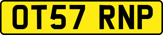 OT57RNP