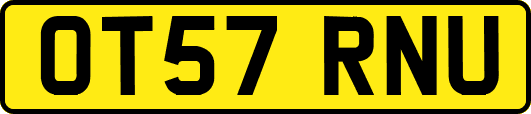 OT57RNU