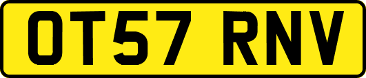 OT57RNV