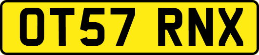 OT57RNX