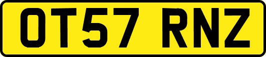 OT57RNZ