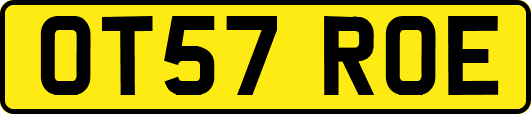 OT57ROE