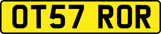 OT57ROR