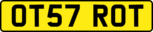 OT57ROT