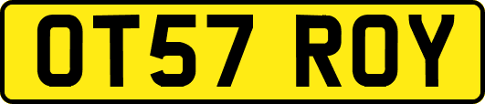 OT57ROY