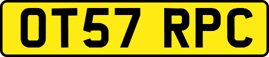 OT57RPC