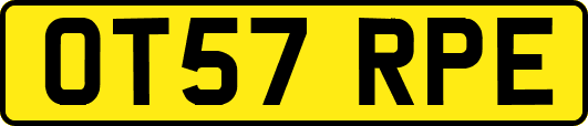 OT57RPE