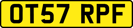 OT57RPF