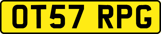 OT57RPG