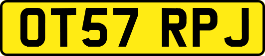 OT57RPJ