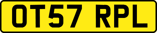 OT57RPL