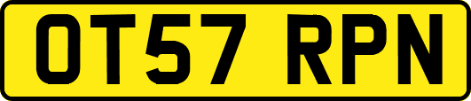 OT57RPN