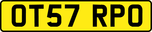 OT57RPO