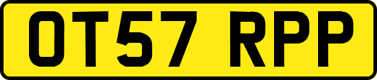 OT57RPP