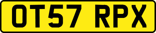 OT57RPX