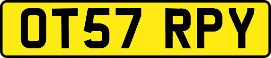 OT57RPY