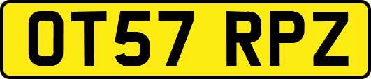 OT57RPZ