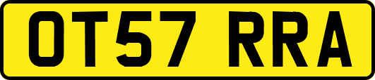 OT57RRA