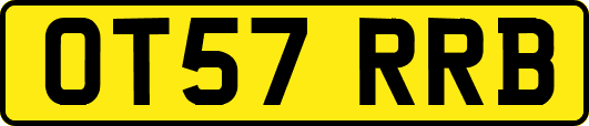 OT57RRB