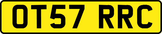 OT57RRC