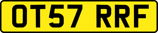 OT57RRF