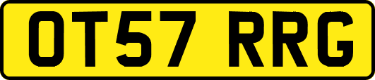 OT57RRG