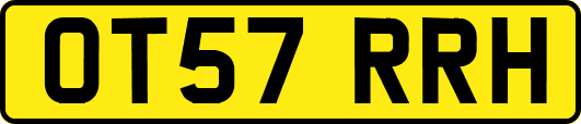 OT57RRH