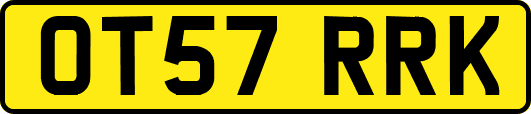 OT57RRK