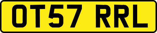 OT57RRL