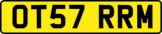 OT57RRM