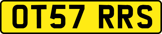 OT57RRS