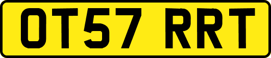 OT57RRT